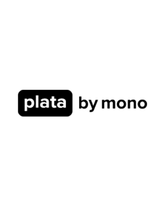 PlataByMono - Monobank payment